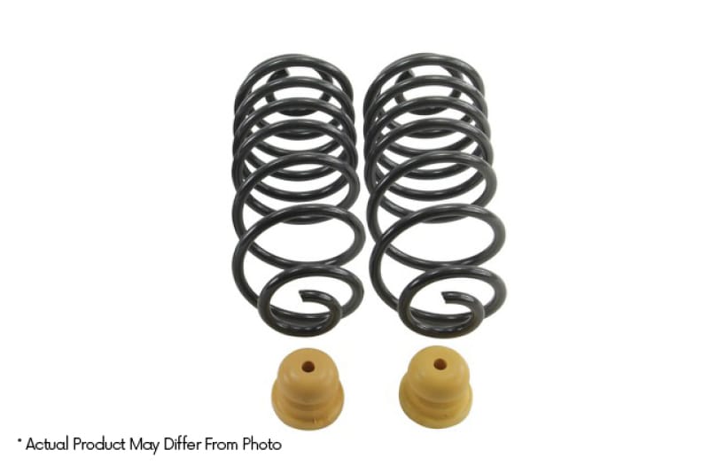 BT Pro Coil Spring Set thumbnail 3