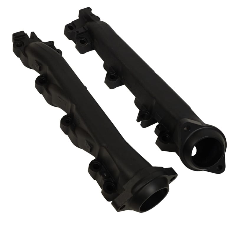 BDD Exhaust Manifolds thumbnail 5