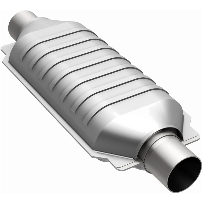 MAG Universal Converter thumbnail 4