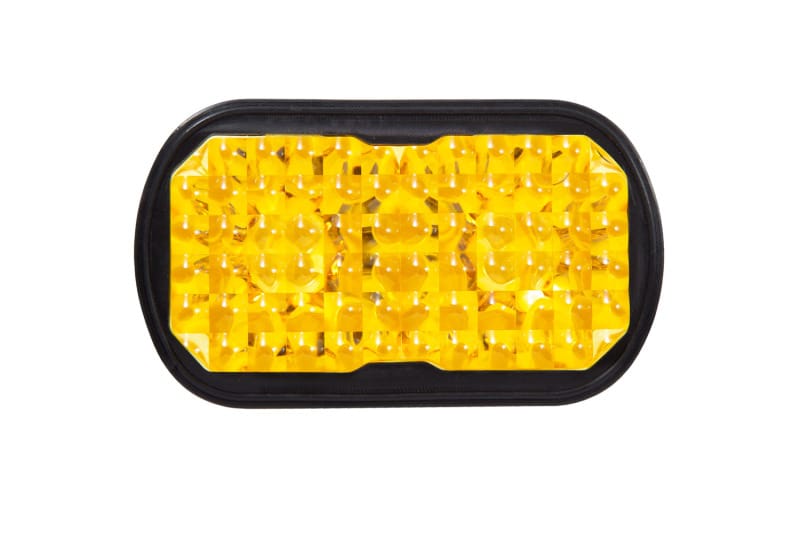 DIO Lens Cover