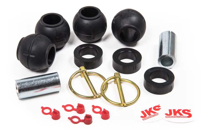 JKS Sway Bar End Links