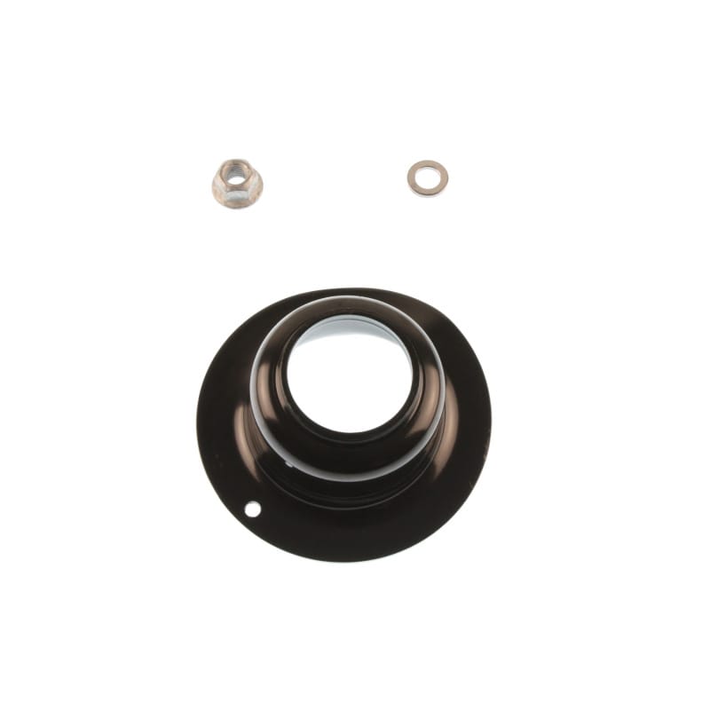 BIL B8 5100 Series Shocks thumbnail 2