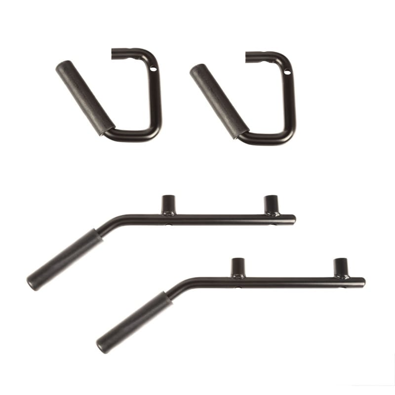 RUG Grab Bars/Handles