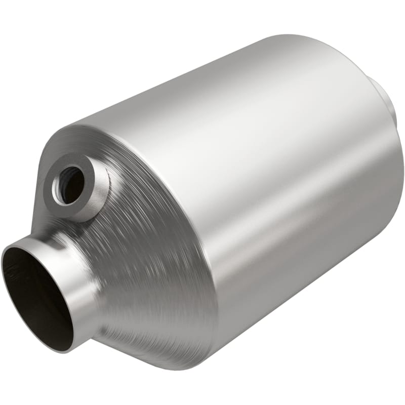 MAG Universal Converter