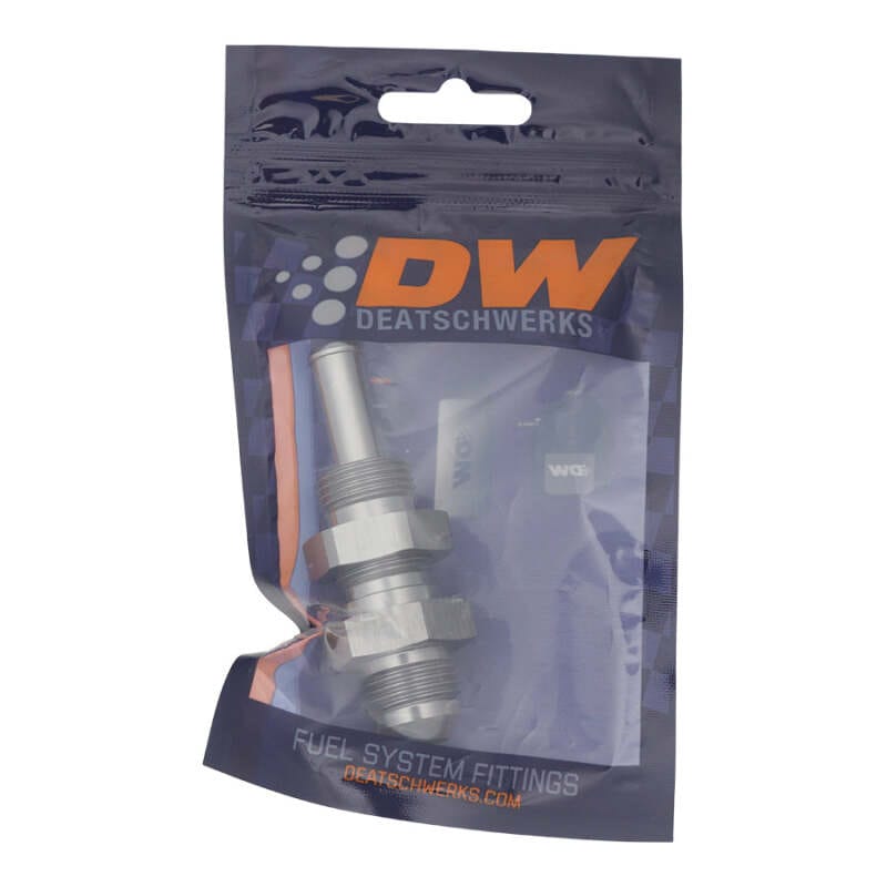 DW AN-AN Male Couplers thumbnail 2