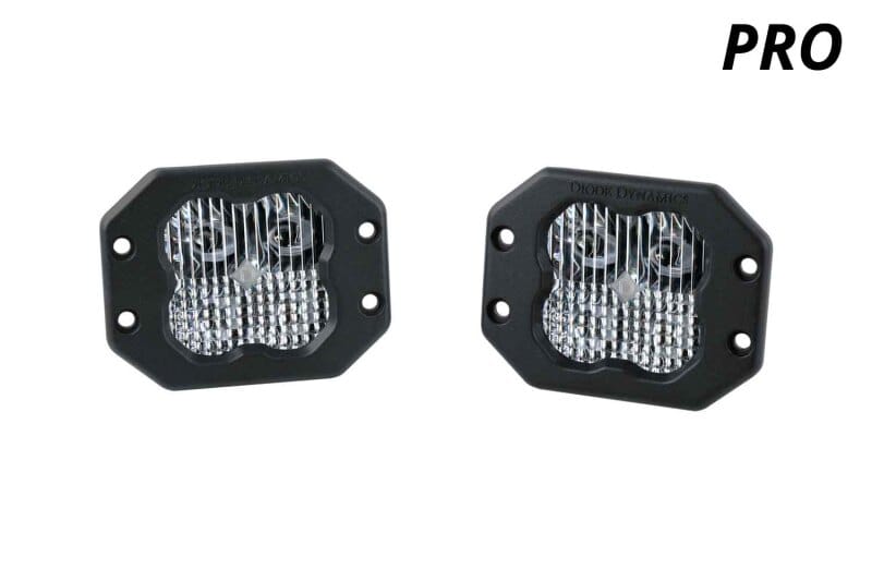 DIO LED Light Pods thumbnail 2
