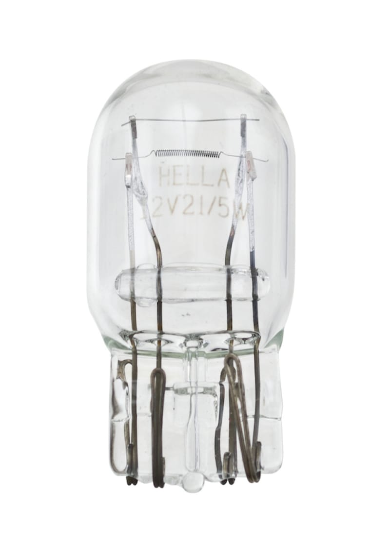 HELLA Miniature Bulb