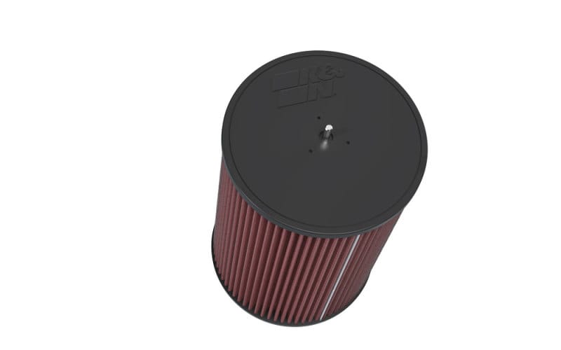 KN Universal Air Filter