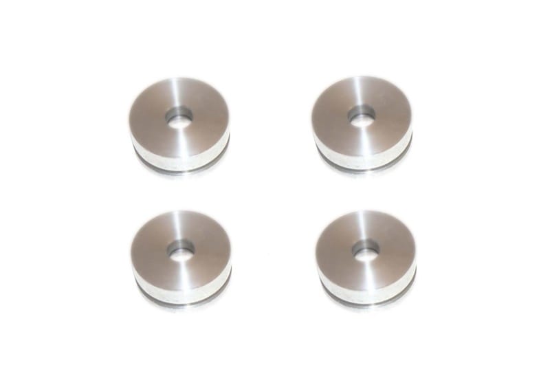 TQS Shifter Base Bushing Kits