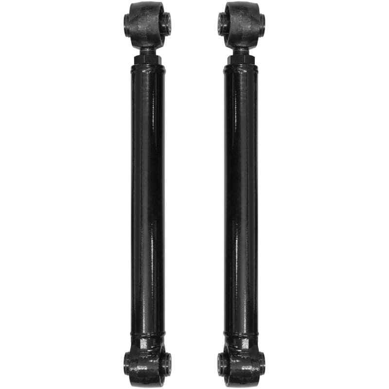 RHO Lower Adj Control Arm Kits