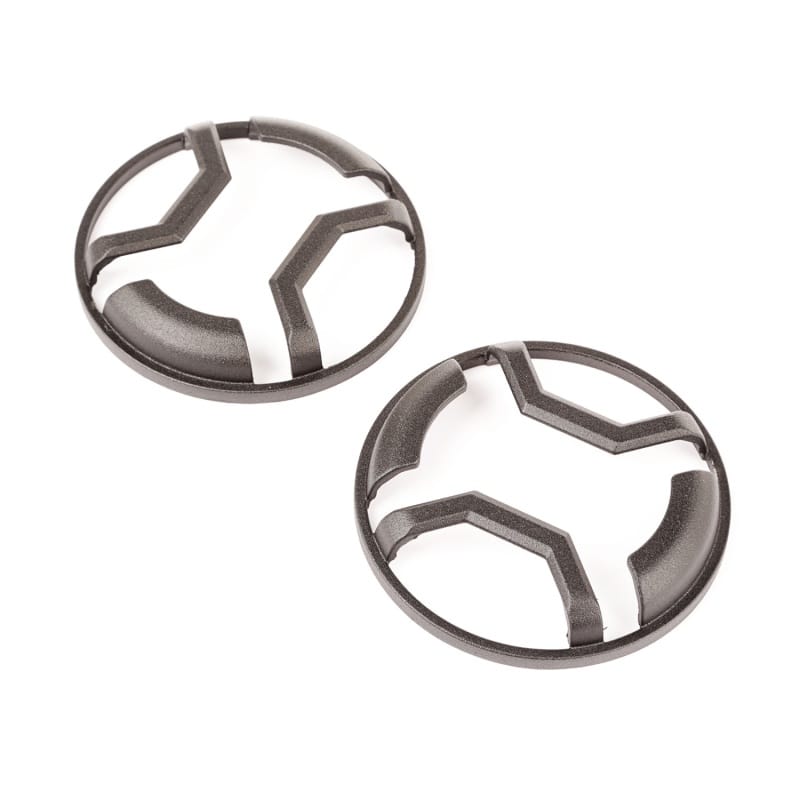 RUG Light Guards