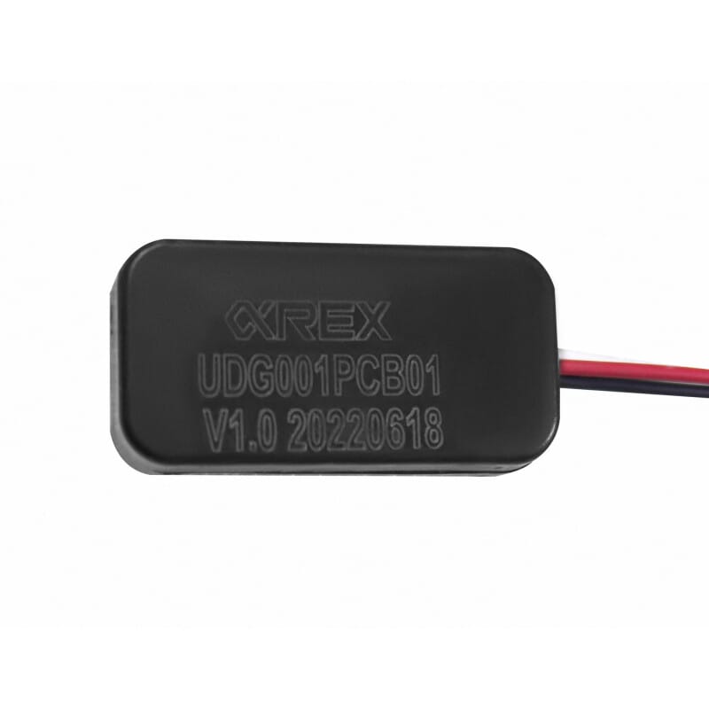 ARX Tail Light Converters thumbnail 7