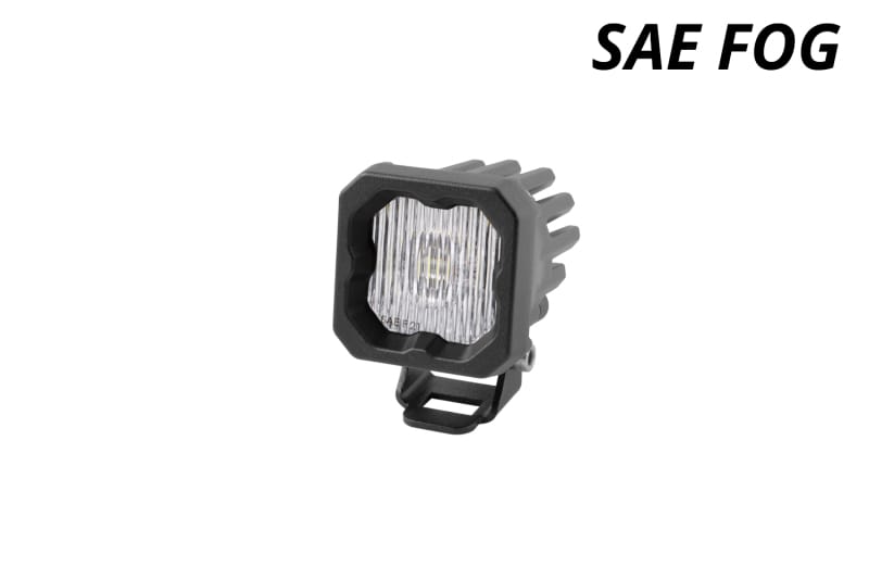 DIO LED Light Pods thumbnail 2