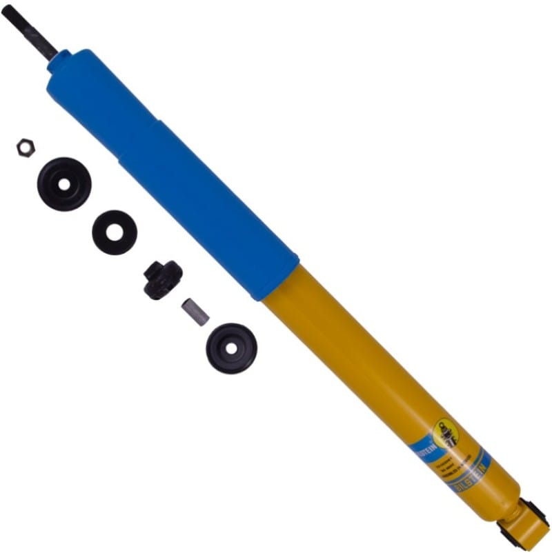 BIL B6 4600 Series Shocks thumbnail 2
