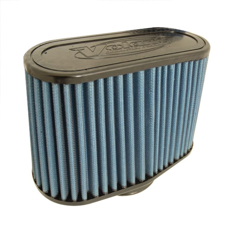 VOL Universal Pro5 Air Filter
