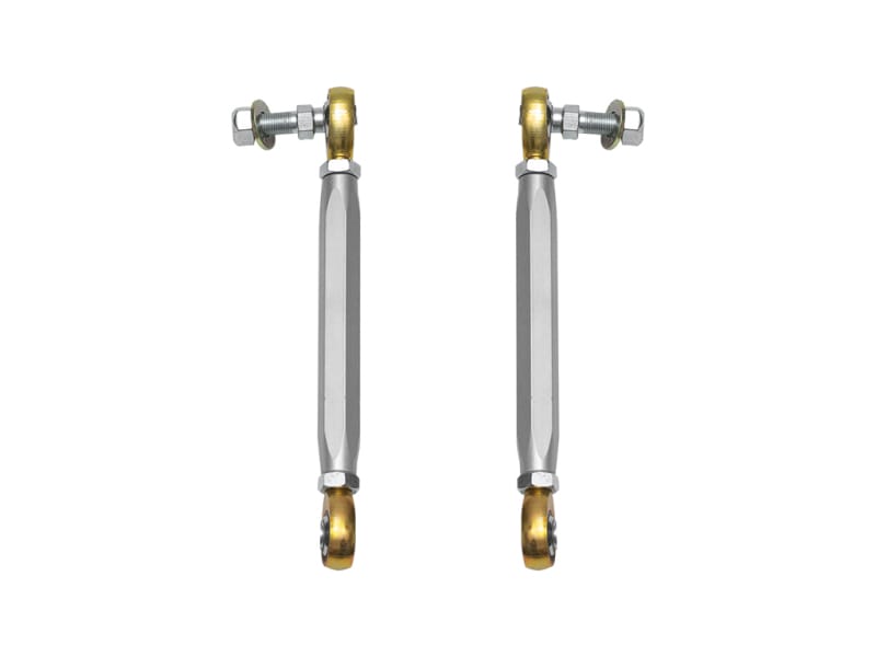 ICO Sway Bar Link Kits