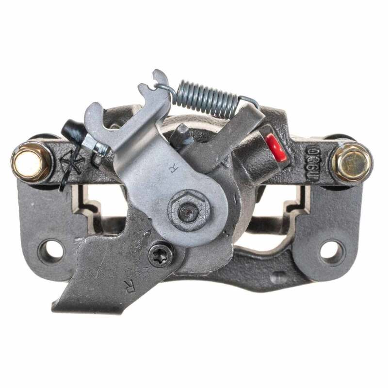 PSB Autospecialty Caliper thumbnail 2