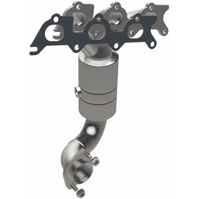 MAG Converter Direct Fit thumbnail 4