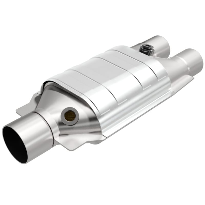 MAG Universal Converter
