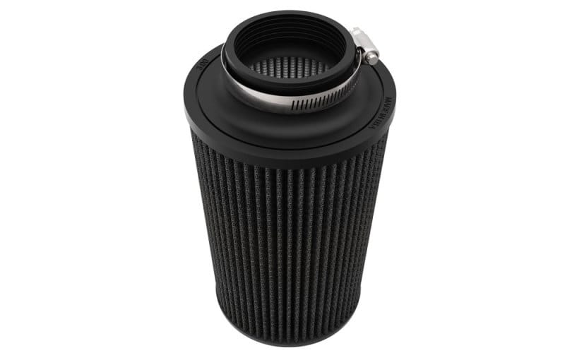 KN Universal Air Filter thumbnail 2