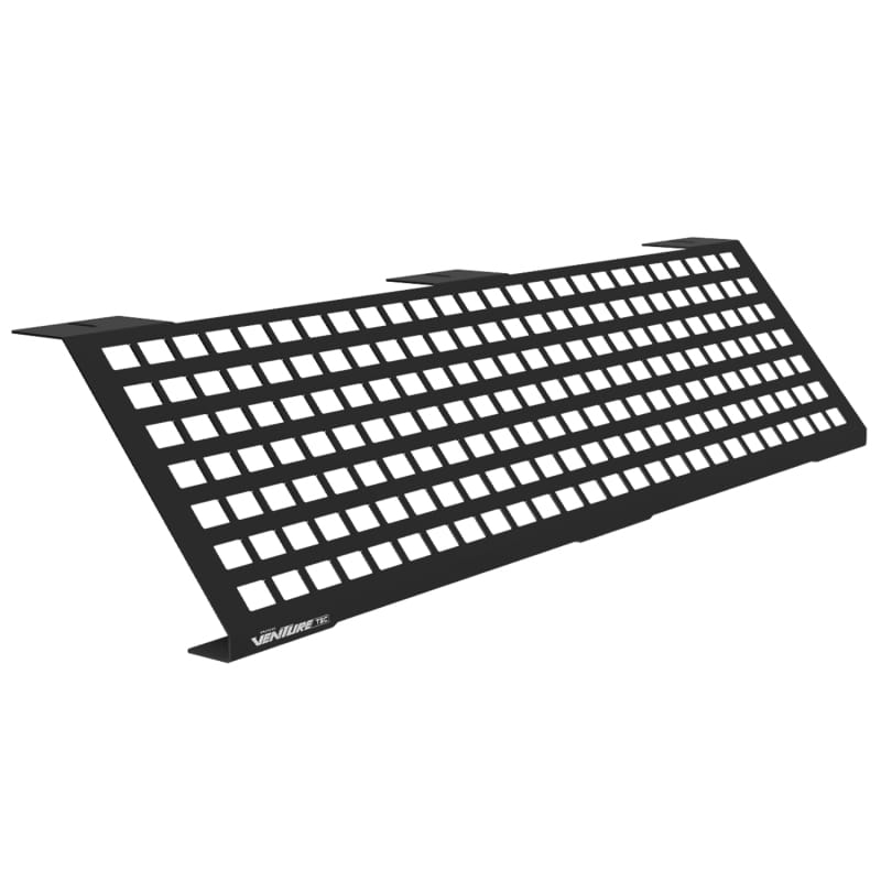 PUT Venture TEC Mounting Plate