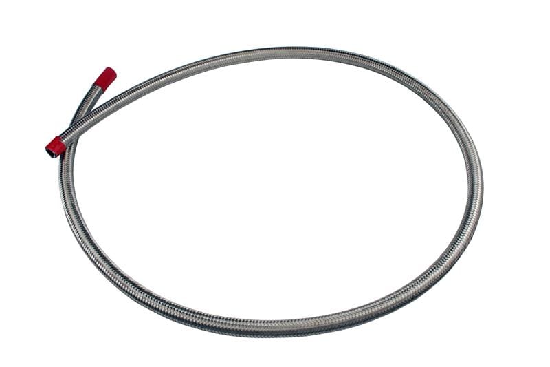 AER Hoses