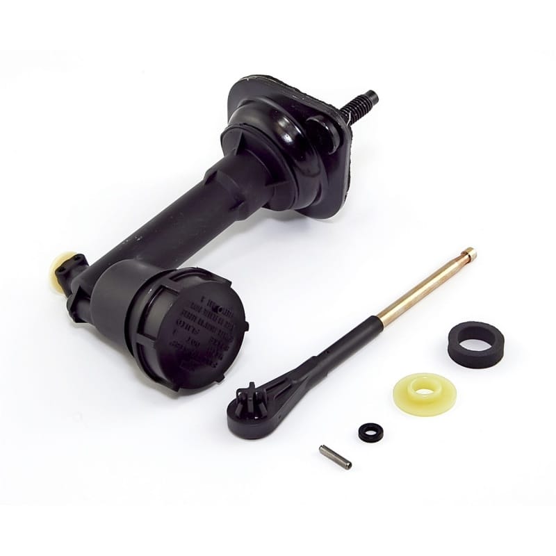 OMI Master Slave Cylinders
