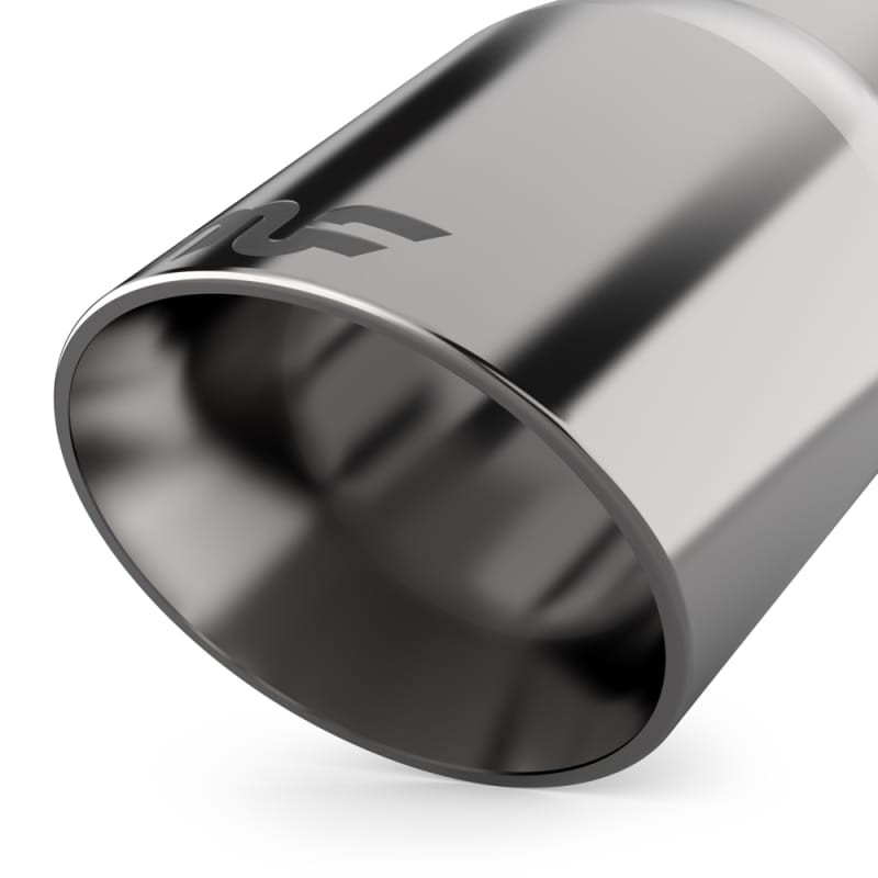 MAG Axle Back Exhaust thumbnail 5