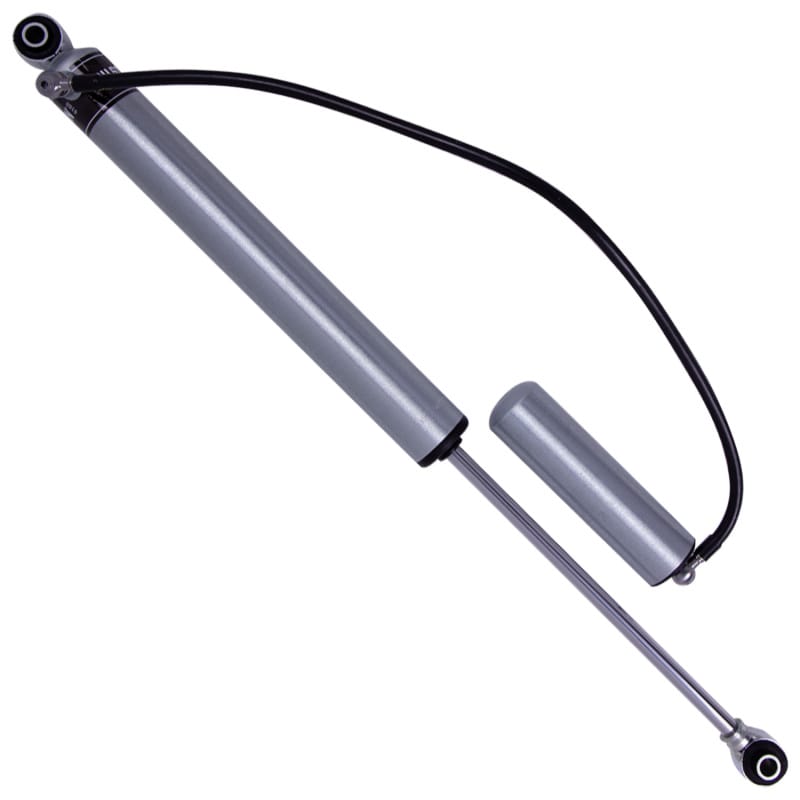 BIL B8 5160 Series Shocks thumbnail 4