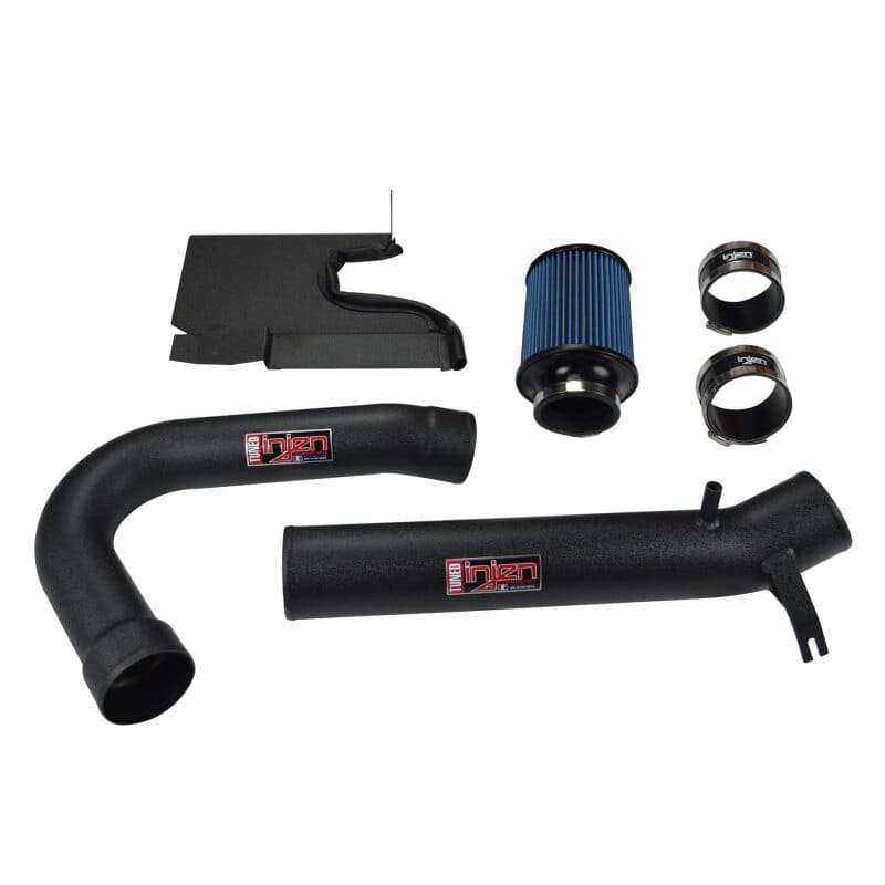 INJ Power-Flow Intake thumbnail 2