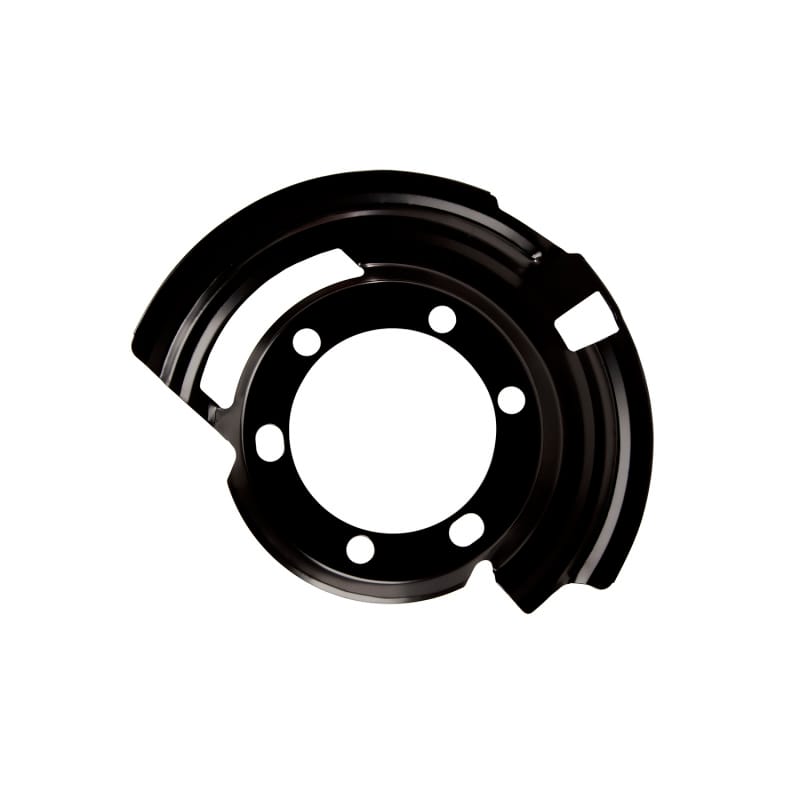 OMI Brake Hardware thumbnail 2