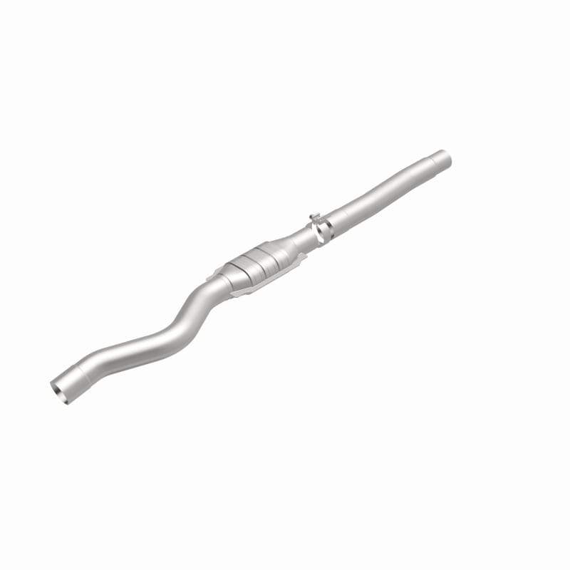 MAG Converter Direct Fit thumbnail 3
