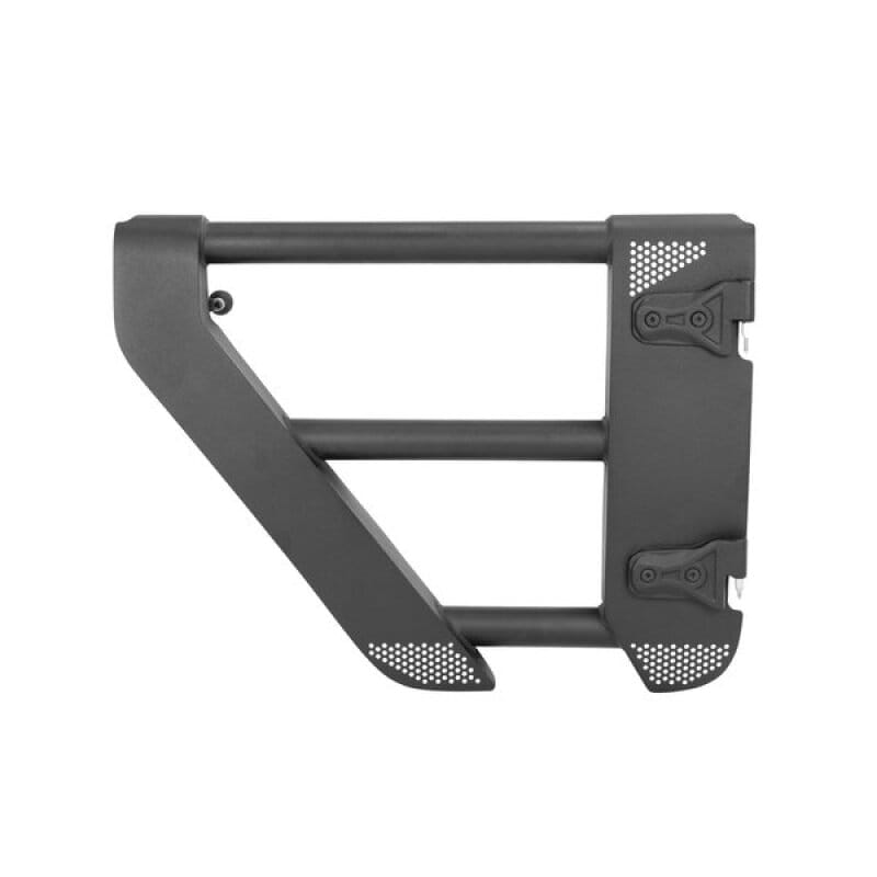 GOR Door Replacements thumbnail 2
