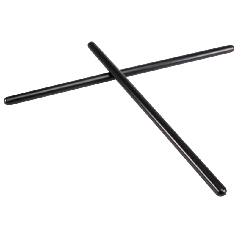 CCA Pushrod Sets thumbnail 6