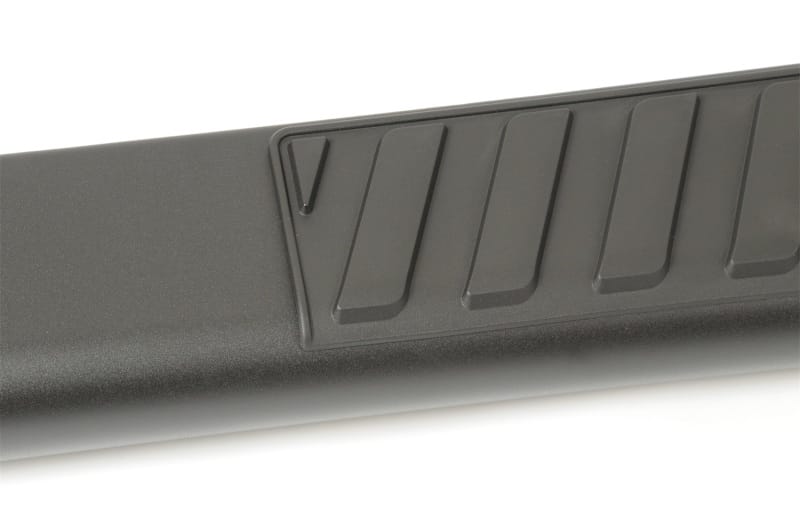 DZE Nerf Bars thumbnail 3