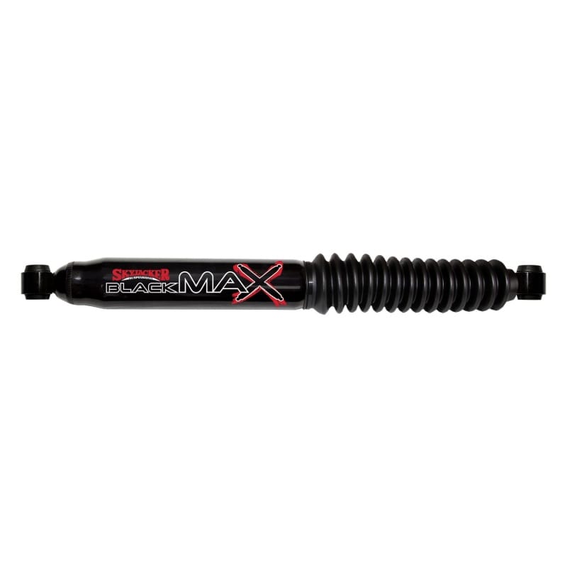 SKY Steering Damper