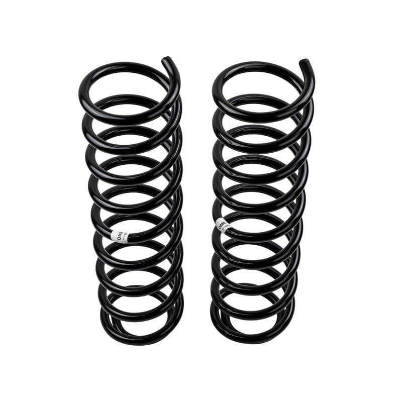 ARB OME Coil Springs thumbnail 3