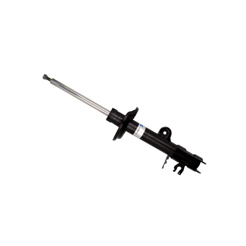 BIL B4 Series Shocks