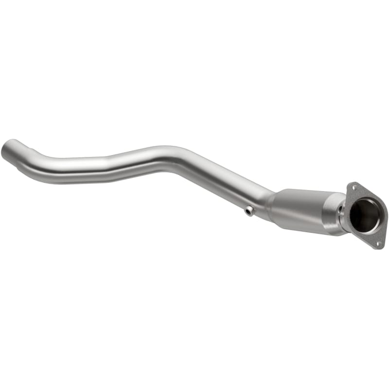 MAG Converter Direct Fit