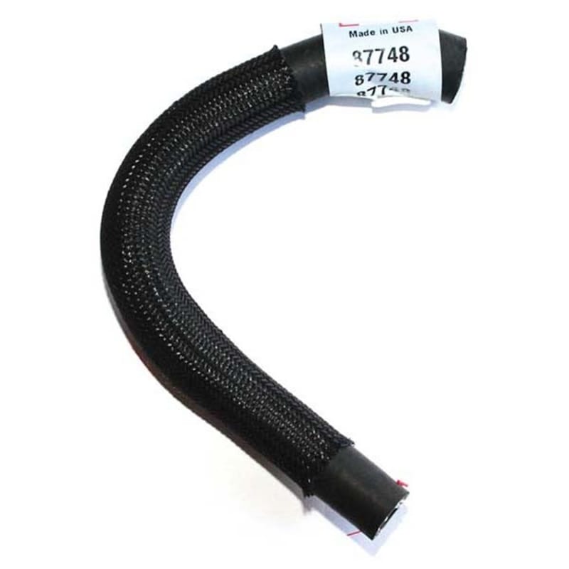 OMI Hoses