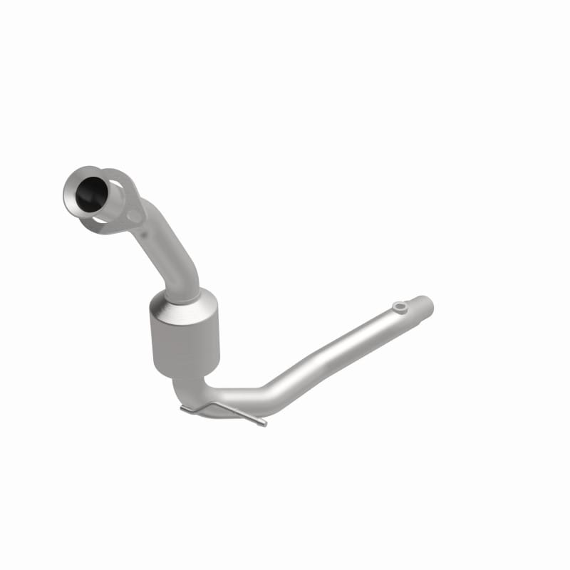 MAG Converter Direct Fit thumbnail 3