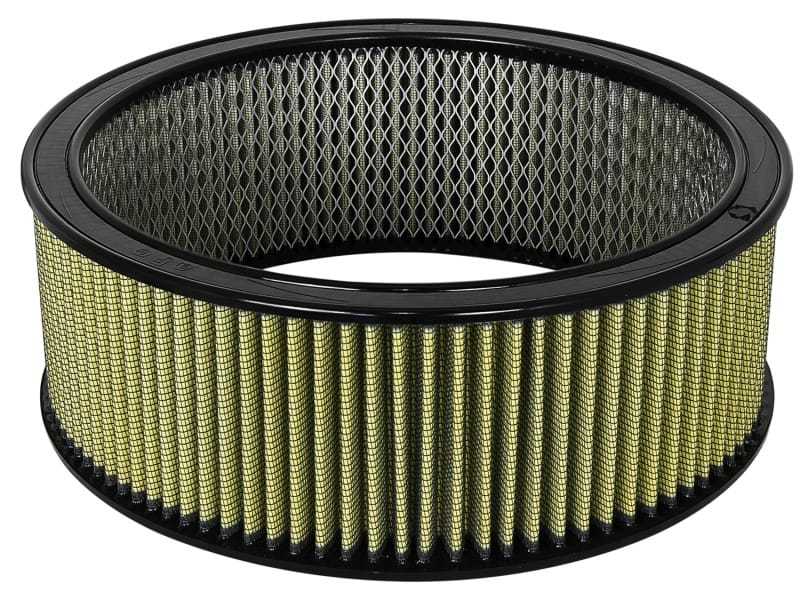 AFE Universal Pro-G 7 Filter