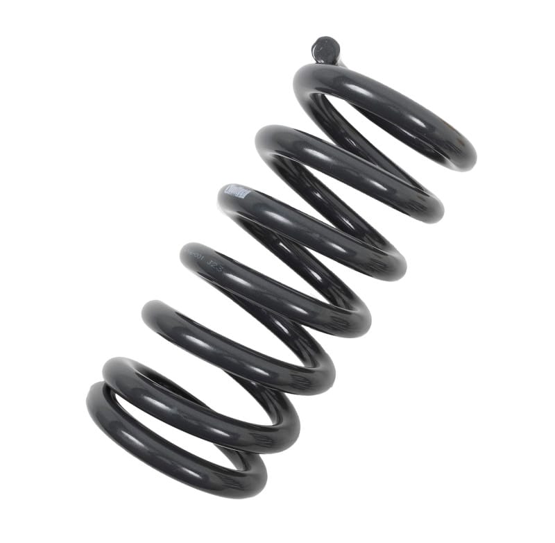 BT Coil Spring Set thumbnail 5