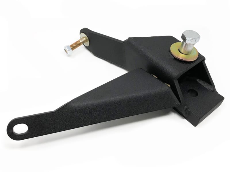 TUF Track Bar Brackets