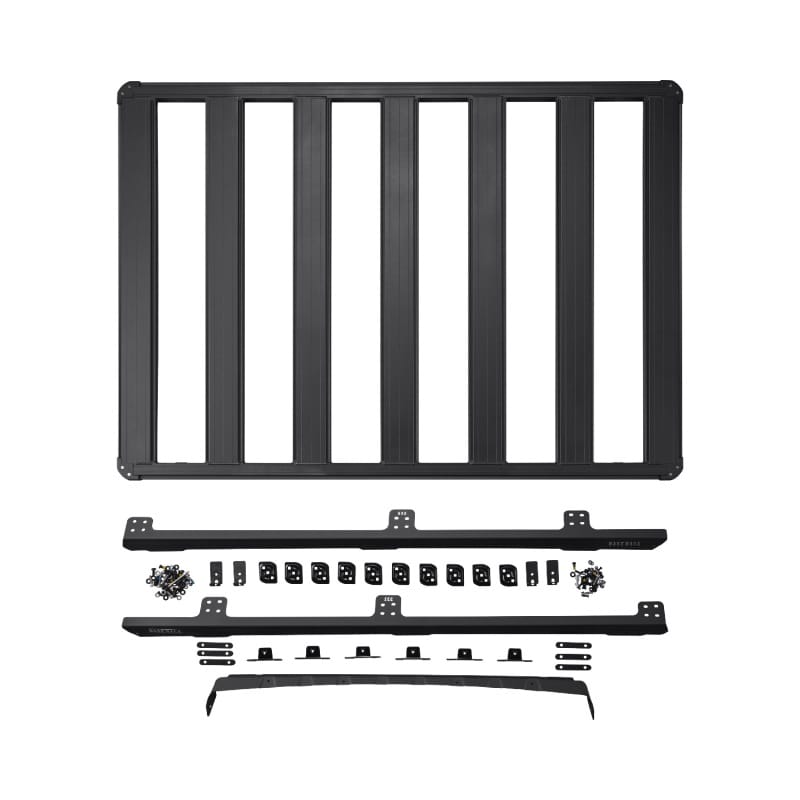 ARB Roof Rack Kits