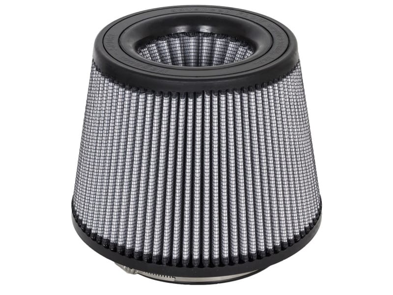 AFE Universal Pro Dry S Filter