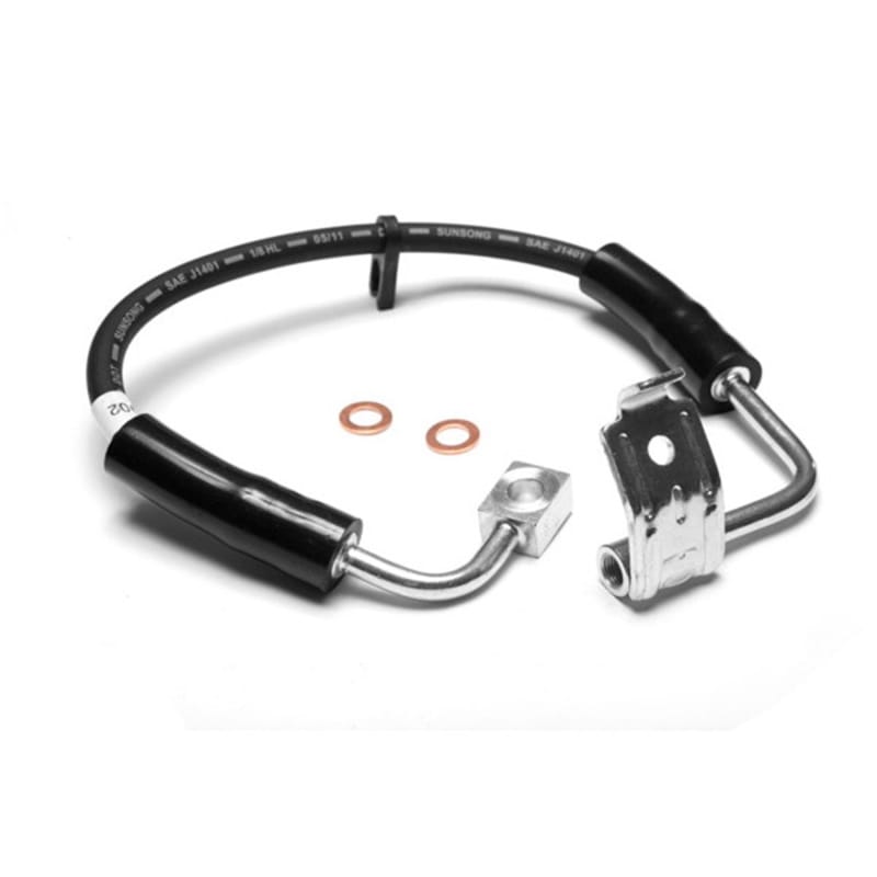 OMI Brake Hoses