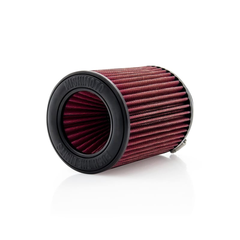 MM Air Filters