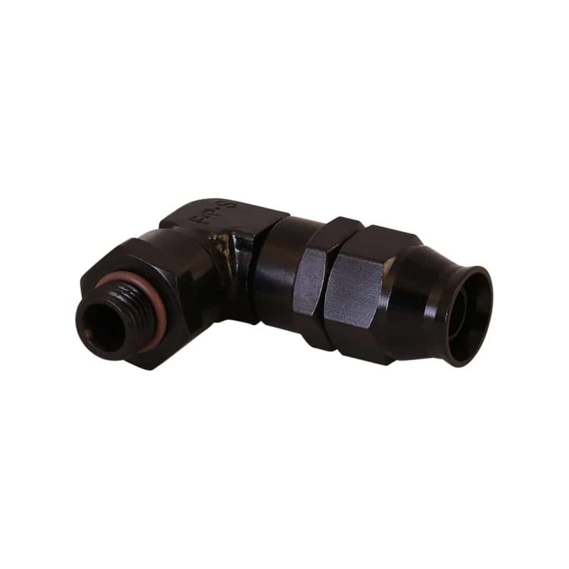 AER Fittings