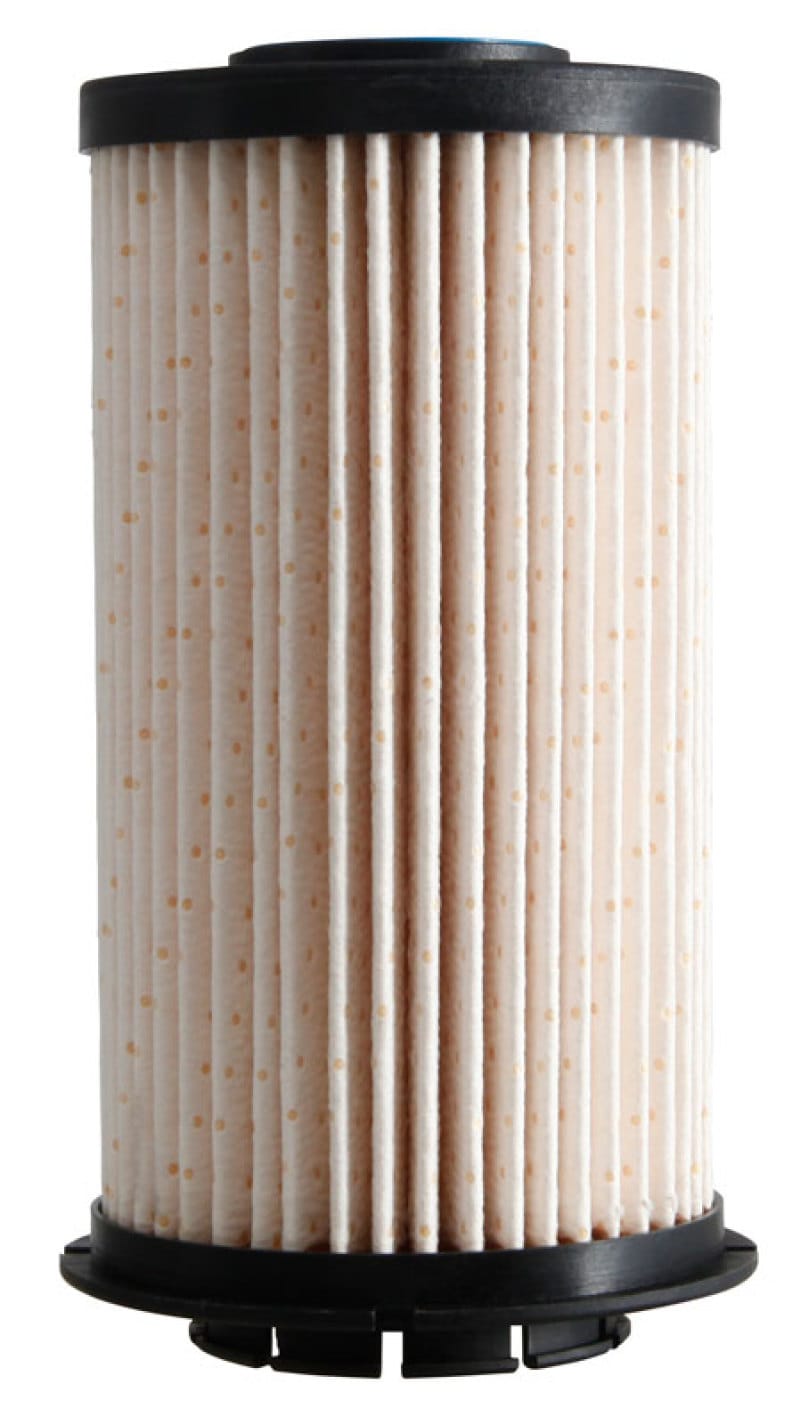 KN Inline Fuel Filter thumbnail 2